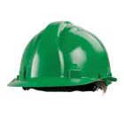 SKUDO SAFETY HARD HAT GREEN