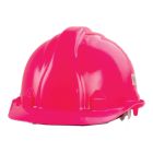 SKUDO SAFETY HARD HAT PINK