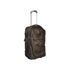 BASECAMP TROLLEY DUFFLE BAG LARGE