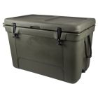 ROMER COOLER BOX 65L OLIVE GREEN