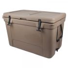 ROMER COOLER BOX 45L KALAHARI SAND