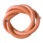 CADAC GAS HOSE NEOPRENE LP 1.2M