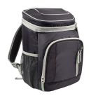 KAUFMANN COOLER BACK PACK MED GRY