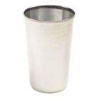 LK TUMBLER S/S 400ML