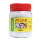 CALCICLEAN DRAIN CLEANER 450G