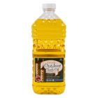 CLEARLITE CITRONELLA OIL 2L