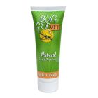 BUGGER OFF CITRONELLA BODY CREAM TUBE 75ML