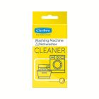 CARBRO WASHING MACHINE AND DISHWASHER CLEANER