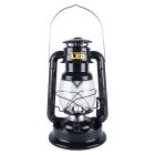 KAUFMANN LANTERN LED 15