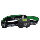 KAUFMANN LED HEADLIGHT LUMA X60