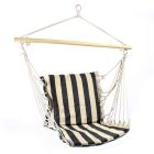 KAUFMANN HAMMOCK CHAIR