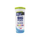 BLU52 75 000L BIG POOL - 1.7KG