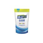 BLU52 CLR SHOCK - 500G