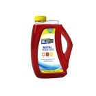 BLU52 METAL REMOVER 2L