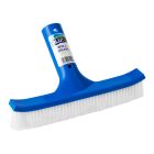 BLU52 WALL BRUSH 250MM