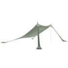 KAUFMANN STRETCH CANOPY 4 MAN