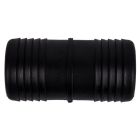 VETPLAST INSERT COUPLING 65MM