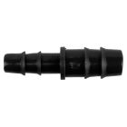 VETPLAST INSERT REDUCING COUPLING 20X15MM