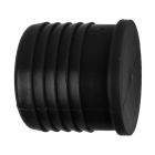 VETPLAST INSERT PLUG 25MM