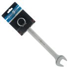 WORKSMAN COMBINATION SPANNER 27MM 45DEG OFFSET