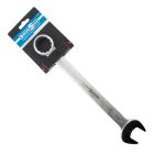 WORKSMAN COMBINATION SPANNER 32MM 45DEG OFFSET