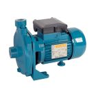 WORTEX PUMP 25X25MM 1.5KW 400V