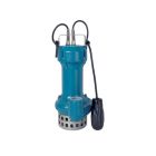 WORTEX PUMP DRAIN 40MM .56KW